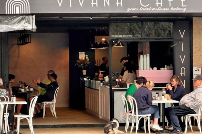 Vivana Cafe 900600 2 768x512