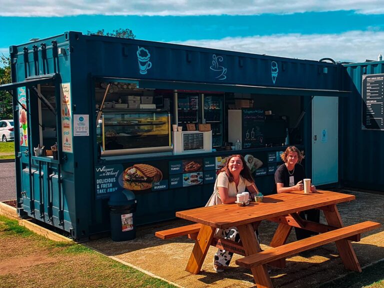 Whispers on the Wharf 1 768x576