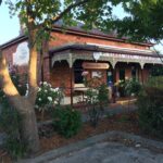 Yarra Glen Cafe 2 150x150