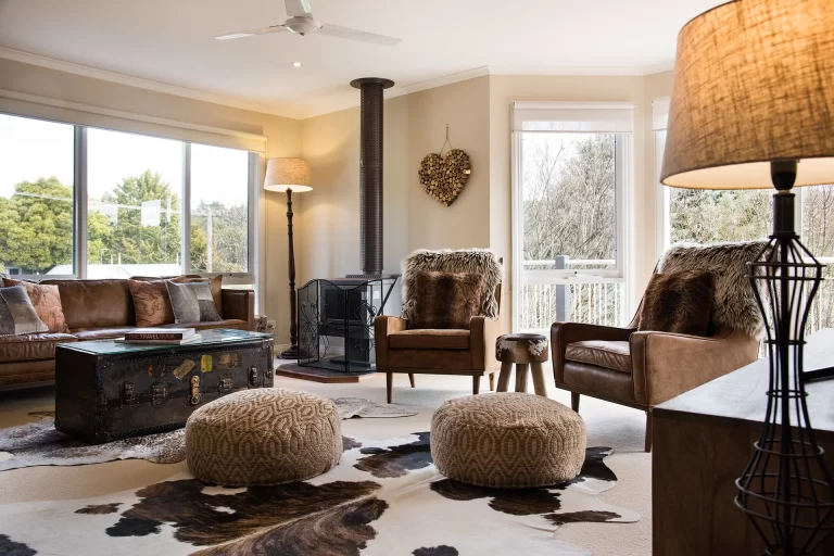 accolade dog friendly accommodation 1 768x512