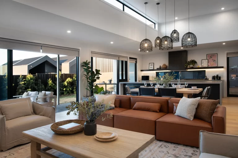 aurora dog friendly accommodation 1 768x512