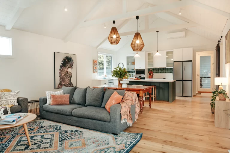 dorothea dog friendly accommodation 1 768x512