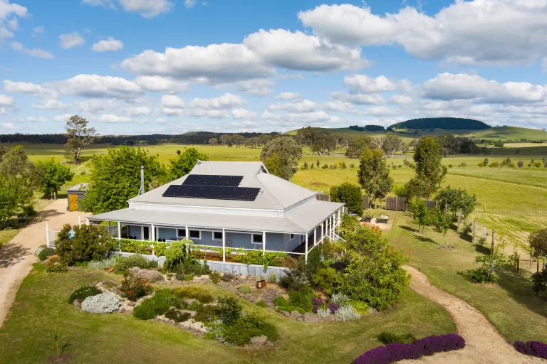 mafic house dog friendly accommodation 1 768x512