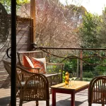 raven cottage dog friendly accommodation 1 150x150