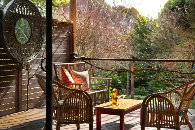 raven cottage dog friendly accommodation 1 768x512