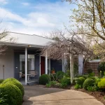 raven cottage dog friendly accommodation 10 150x150