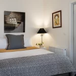 raven cottage dog friendly accommodation 11 150x150