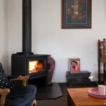 raven cottage dog friendly accommodation 12 150x150