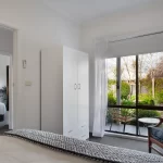 raven cottage dog friendly accommodation 13 150x150