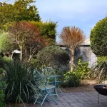 raven cottage dog friendly accommodation 14 150x150