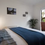 raven cottage dog friendly accommodation 2 150x150