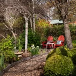 raven cottage dog friendly accommodation 3 150x150