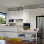 raven cottage dog friendly accommodation 4 150x150