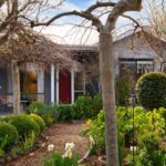 raven cottage dog friendly accommodation 7 150x150