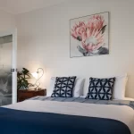 raven cottage dog friendly accommodation 8 150x150