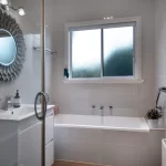 raven cottage dog friendly accommodation 9 150x150