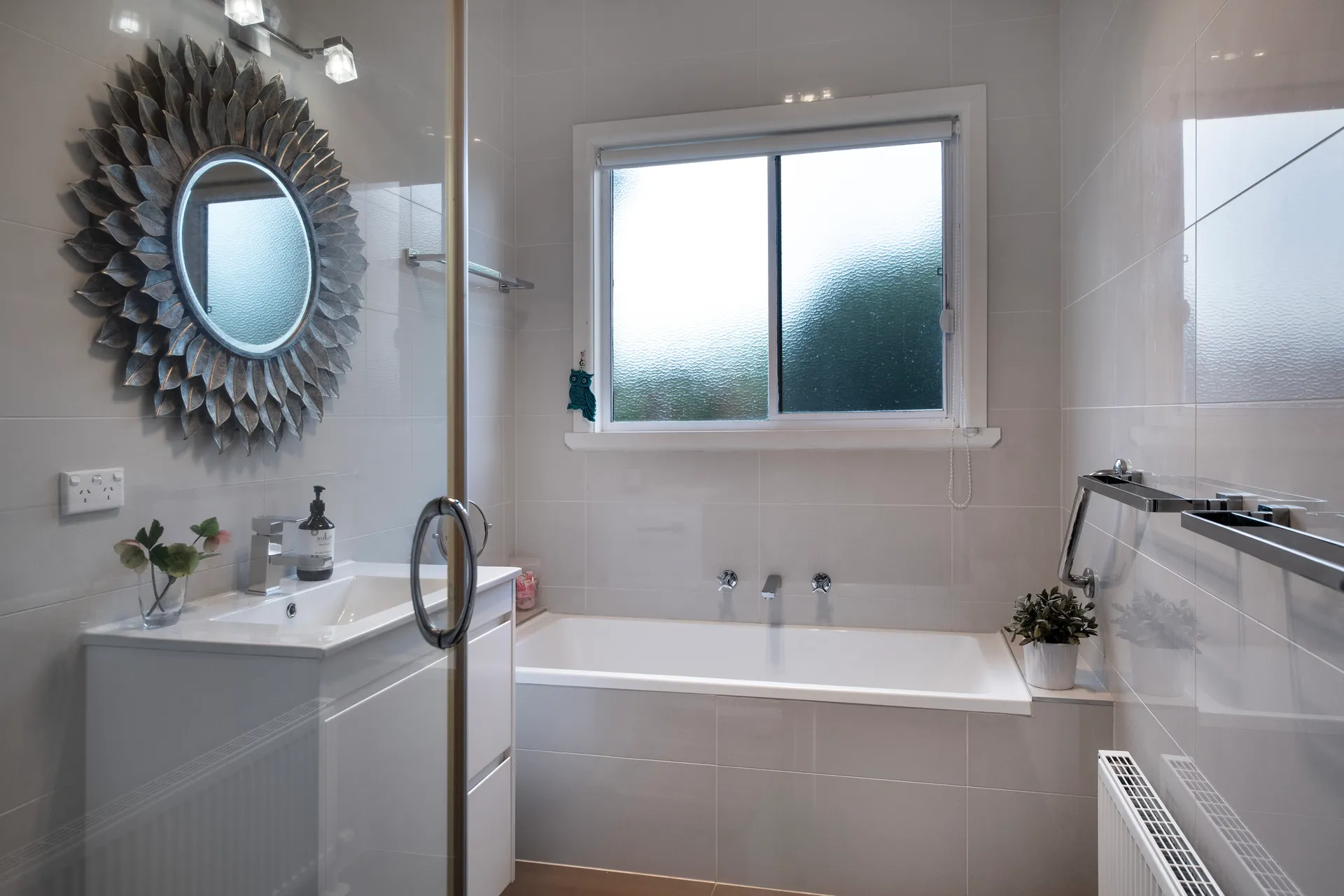 raven cottage dog friendly accommodation 9