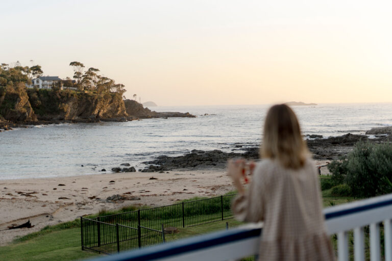 Beachfront Shack 768x512