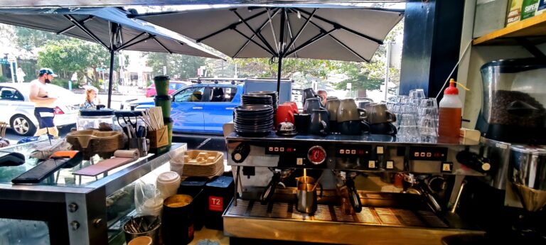 Contento Cafe 768x345
