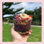 Delish Acai 2 150x150