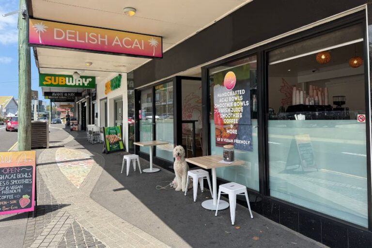 Delish Acai 41 768x512