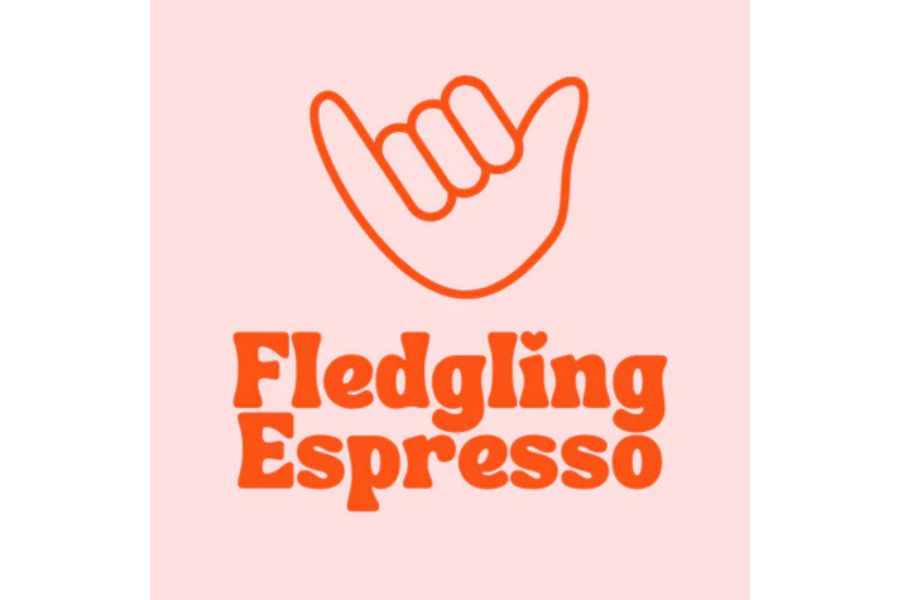 Feldgling Logo 9*6