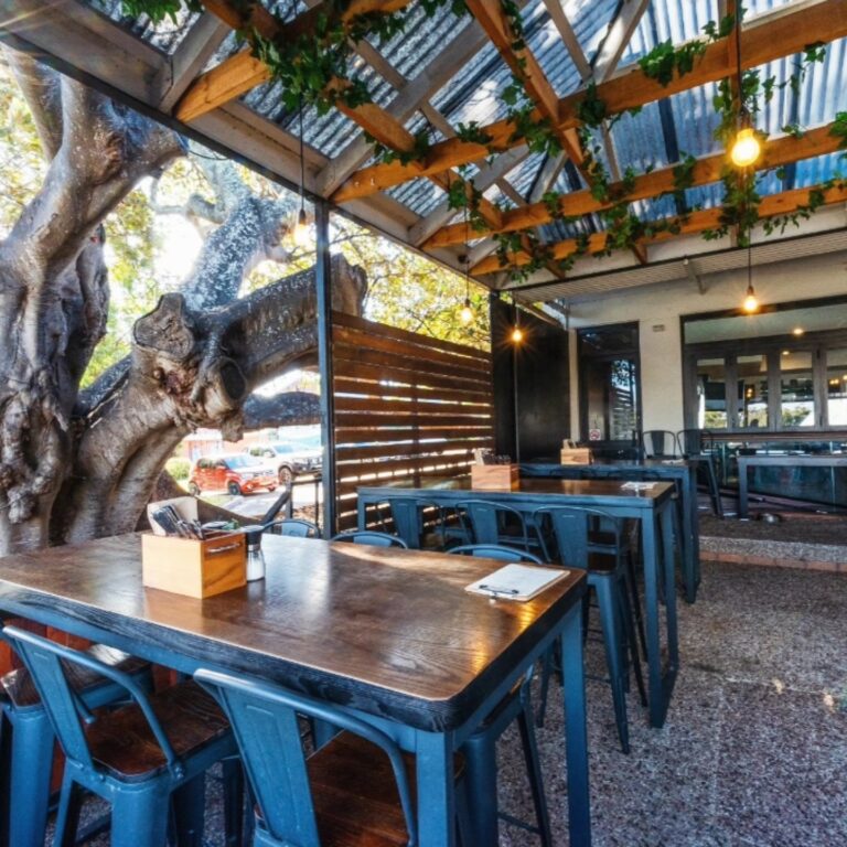 Fig Cafe Eden 1 768x768