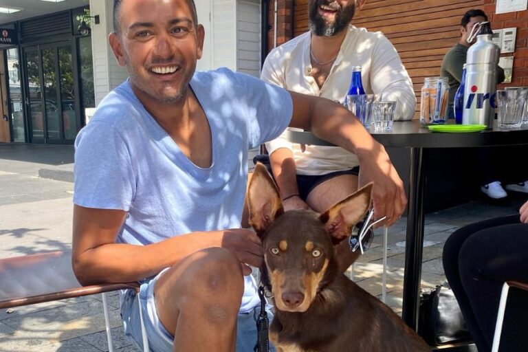 Ham Cronulla 900600 3 768x512