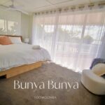 Bunya Bunya 10 150x150