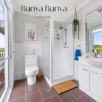 Bunya Bunya 24 150x150