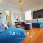 Bunya Bunya 9 150x150