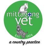 Mittagong Vet 900600 3 150x150