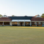 Warringah Bowls 2 150x150