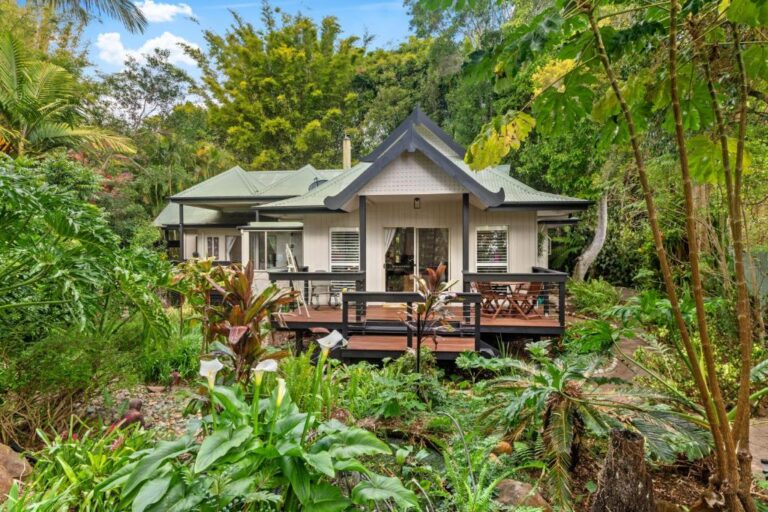 dog friendly accommodation elevata 1 768x512