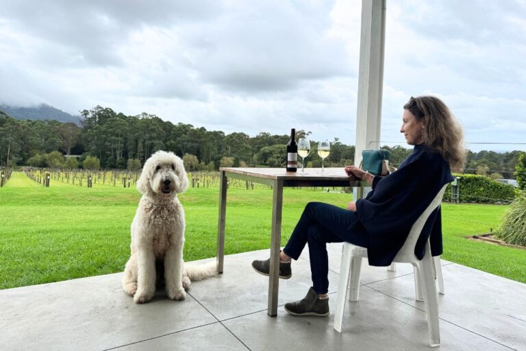 Cambewarra Estate 4 768x512