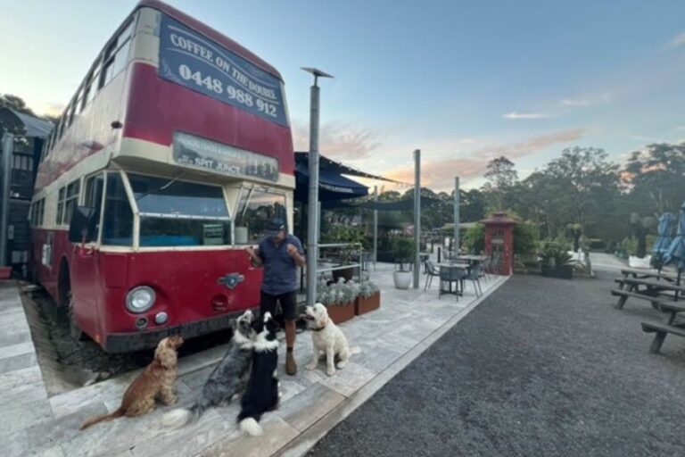 Coffee on the Double 12 768x512