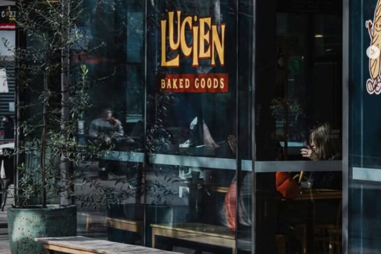 Lucien Baked Goods 2 768x512