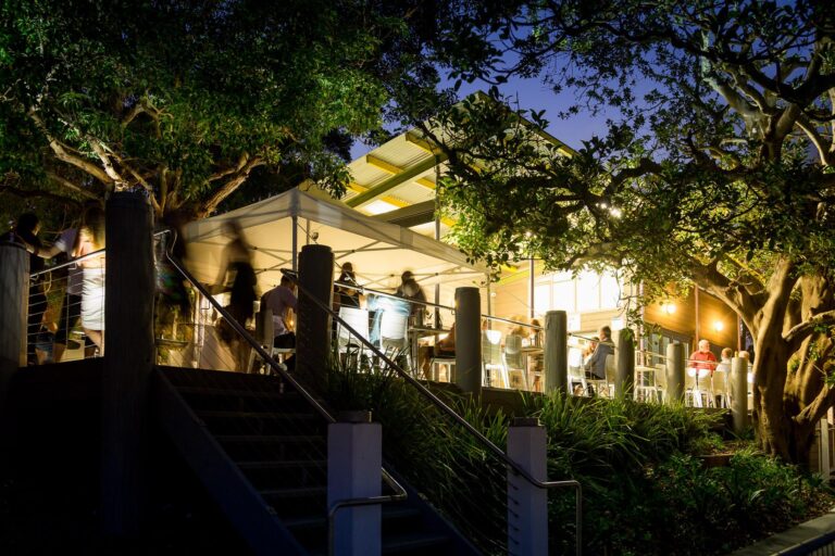 Blackfish Cafe 3 768x512