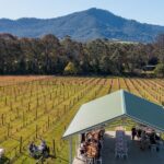 Cambewarra Estate 7 150x150