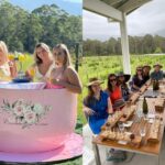 Cambewarra Estate 8 150x150