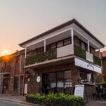 Hendrix Cafe 1 150x150