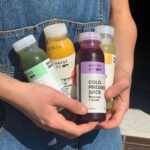 Hendrix Cafe 2 150x150