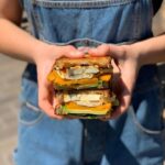 Hendrix Cafe 3 150x150