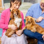 La Bottega 1 150x150