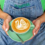 La Bottega 10 150x150