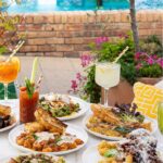 La Bottega 2 150x150