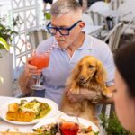 La Bottega 3 150x150