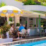 La Bottega 6 150x150