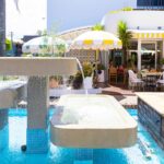 La Bottega 7 150x150