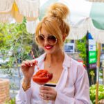 La Bottega 8 150x150